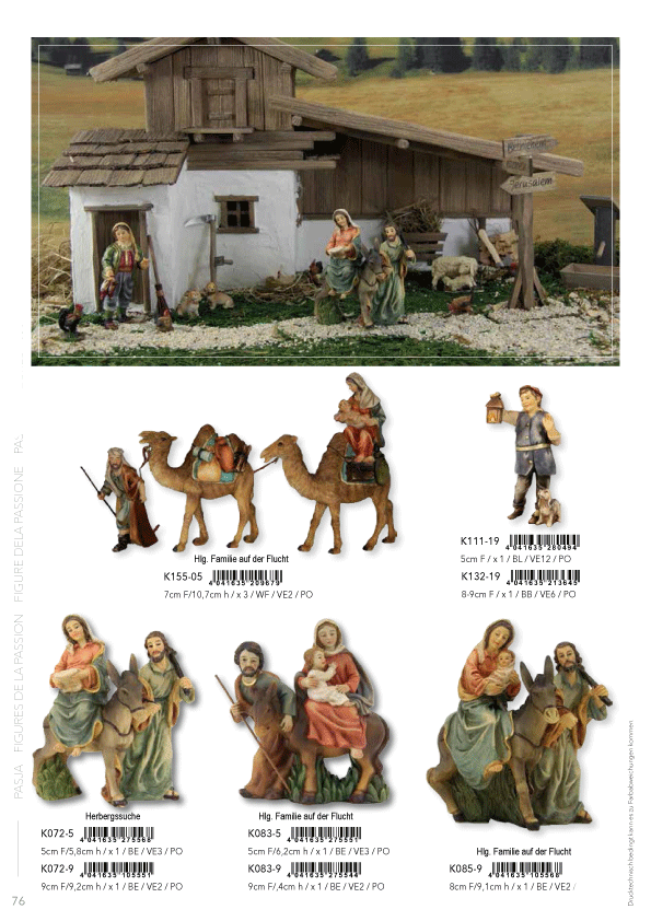 Herbergssuche-Flucht-3